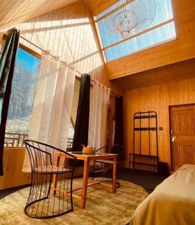 Banjar Hotel | GramInn