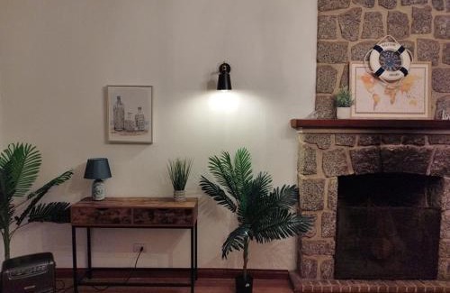 Algarrobo House | Gran casa a pasos de la playa