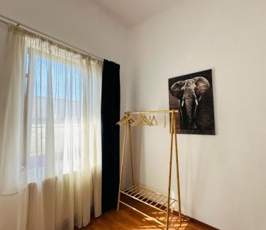 Baia Mare Hotel | Gran Gala
