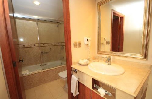 Old Town Hotel | Gran Hotel Diligencias