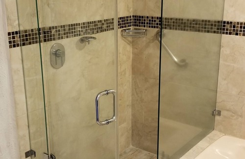 La Salud Hotel | Gran Hotel Hacienda de la Noria