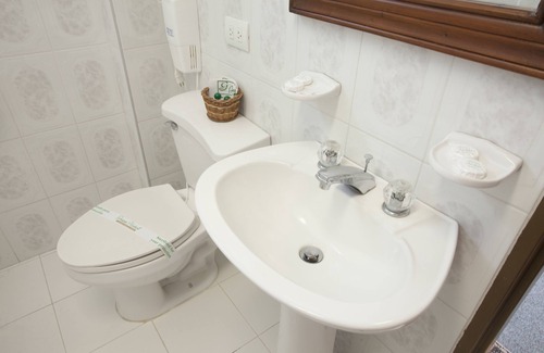 Pereira Hotel | Gran Hotel Pereira