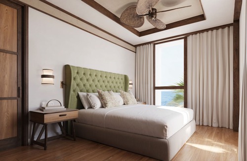 Puerto de la Cruz Hotel | Gran Hotel Taoro