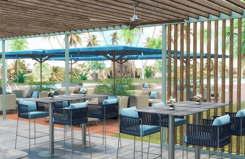 Puerto de la Cruz Hotel | Gran Hotel Taoro