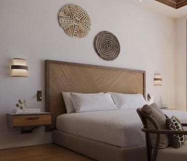 Puerto de la Cruz Hotel | Gran Hotel Taoro