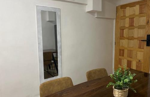 Punta Cancun Apartment | Gran Mágico alojamiento zona hotelera