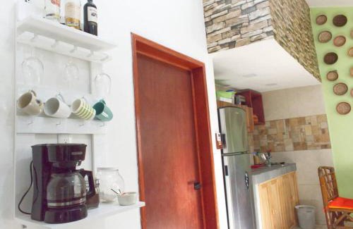 Colonia Adolfo Lopez Mateos Apartment | Gran Ubicación Terraza Privada Jacuzzi