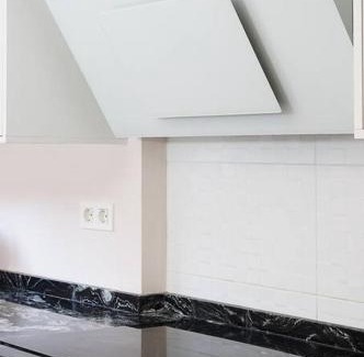 Camino de Ronda Apartment | GRANADA Piso en calle Arabial 117 JUNTO A EL CORTE INGLÉS