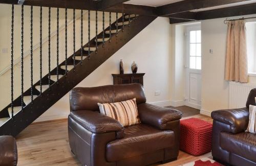 Morpeth House | Granary Cottage - Uk10994
