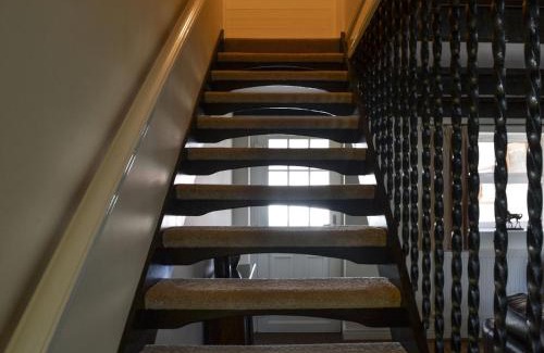 Morpeth House | Granary Cottage - Uk10994