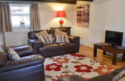 Morpeth House | Granary Cottage - Uk10994