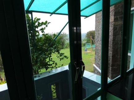 Pirmed Villa | Granbygold resort
