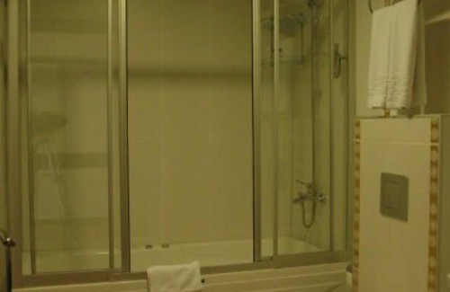 Seyhan Hotel | Grand Adanus Hotel