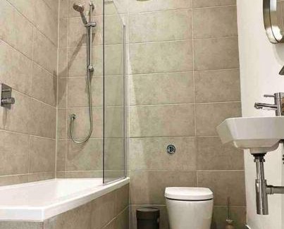 Barbican Apartment | Grand Apartment on HOE/BARBICAN Allocated PARKING!