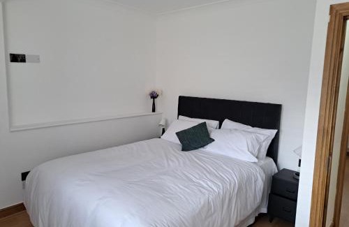 Trafford Apartment | Grand Apartments Stretford