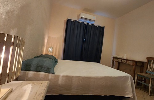 Centro Hotel | Grand Atlantico Praia Hotel