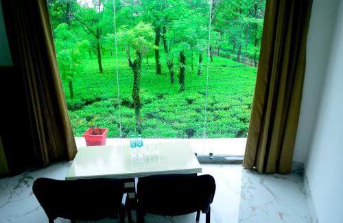 Alipurduar Hotel | Grand brew inn