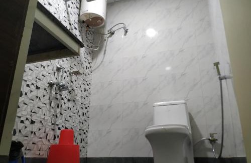 Alipurduar Hotel | Grand brew inn