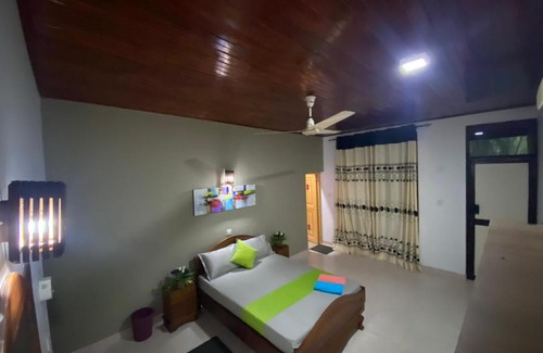 Maharagama Hotel | Grand city mahargama