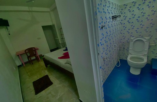 Maharagama Hotel | Grand city mahargama