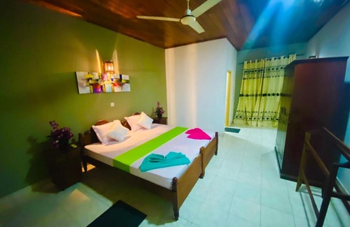 Maharagama Hotel | Grand city mahargama