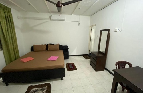 Maharagama Hotel | Grand city mahargama