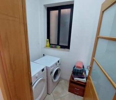 St. Andrew's Apartment | Grand & Cozy apartment on great location, central