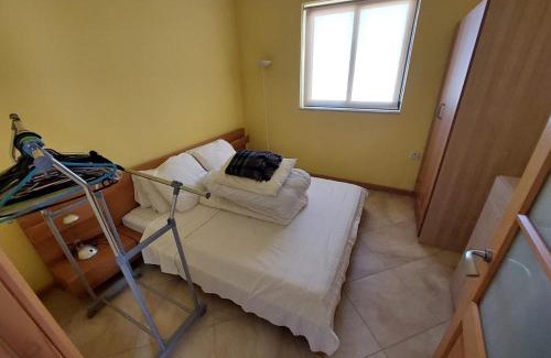 St. Andrew's Apartment | Grand & Cozy apartment on great location, central