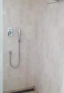 Banda Hotel | Grand Darbar