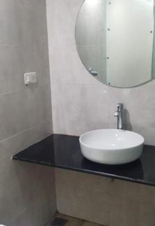 Banda Hotel | Grand Darbar