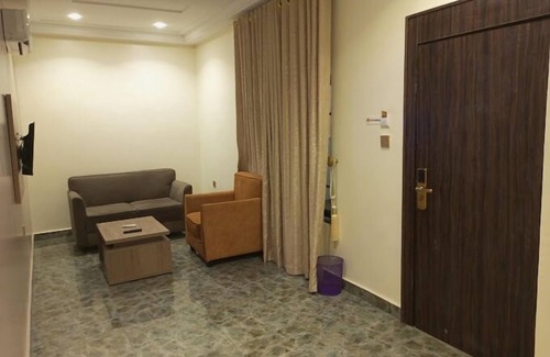 Abuja Hotel | Grand Dream Hotel
