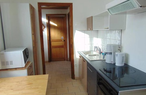Douchy-les-Ayette House | Grand Gîte n°1 "estelle" 15km Arras