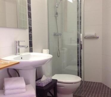 Saint-Jean-de-Luz City Center Hotel | Grand Hôtel de la Poste