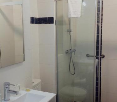 Saint-Jean-de-Luz City Center Hotel | Grand Hôtel de la Poste