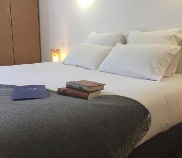 Saint-Jean-de-Luz City Center Hotel | Grand Hôtel de la Poste