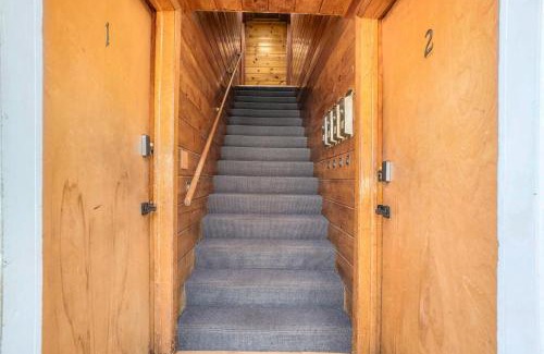 Grand Haven Apartment | Grand Harbor Apartments Unit 2 - 108
