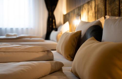 Soltau Hotel | Grand Hotel