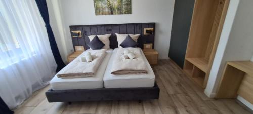 Soltau Hotel | Grand Hotel