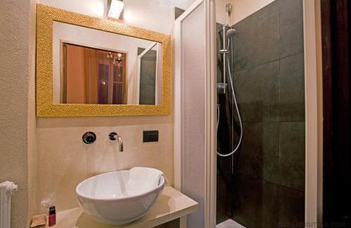 Sanremo Hotel | Grand Hotel & des Anglais Spa