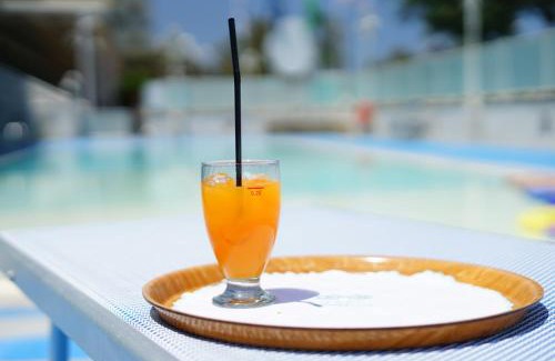 Senigallia Hotel | Grand Hotel Excelsior