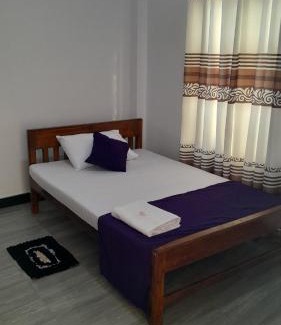 Trincomalee Hotel | Grand Hotel