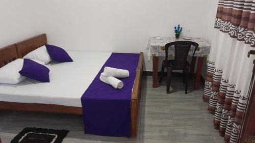 Trincomalee Hotel | Grand Hotel