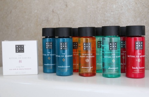 Historical Center Bruges Hotel | Grand Hotel Normandy by CW Hotel Collection