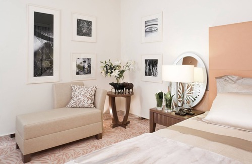 Rogaska Slatina Hotel | Grand Hotel Sava Superior