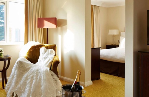 Seaburn Hotel | Grand Hotel Sunderland