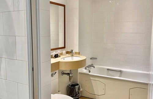 Seaburn Hotel | Grand Hotel Sunderland
