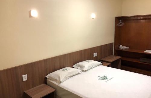 Vila Suzana Hotel | Grand Hotel Taboao