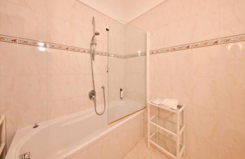 Lacco Ameno Hotel | Grand Hotel Terme di Augusto