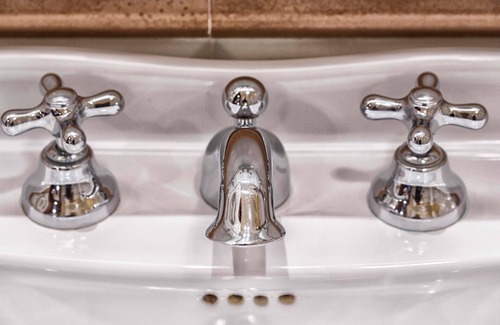 Lucera Hotel | Grand Hotel Vigna Nocelli