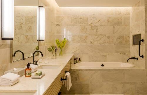 Barra da Tijuca Hotel | Grand Hyatt Rio de Janeiro